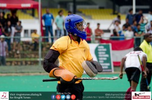 12079951_10154291153954251_7310310666226446154_o